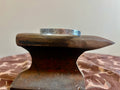 Cowboy & Cactus Stacker Bracelet