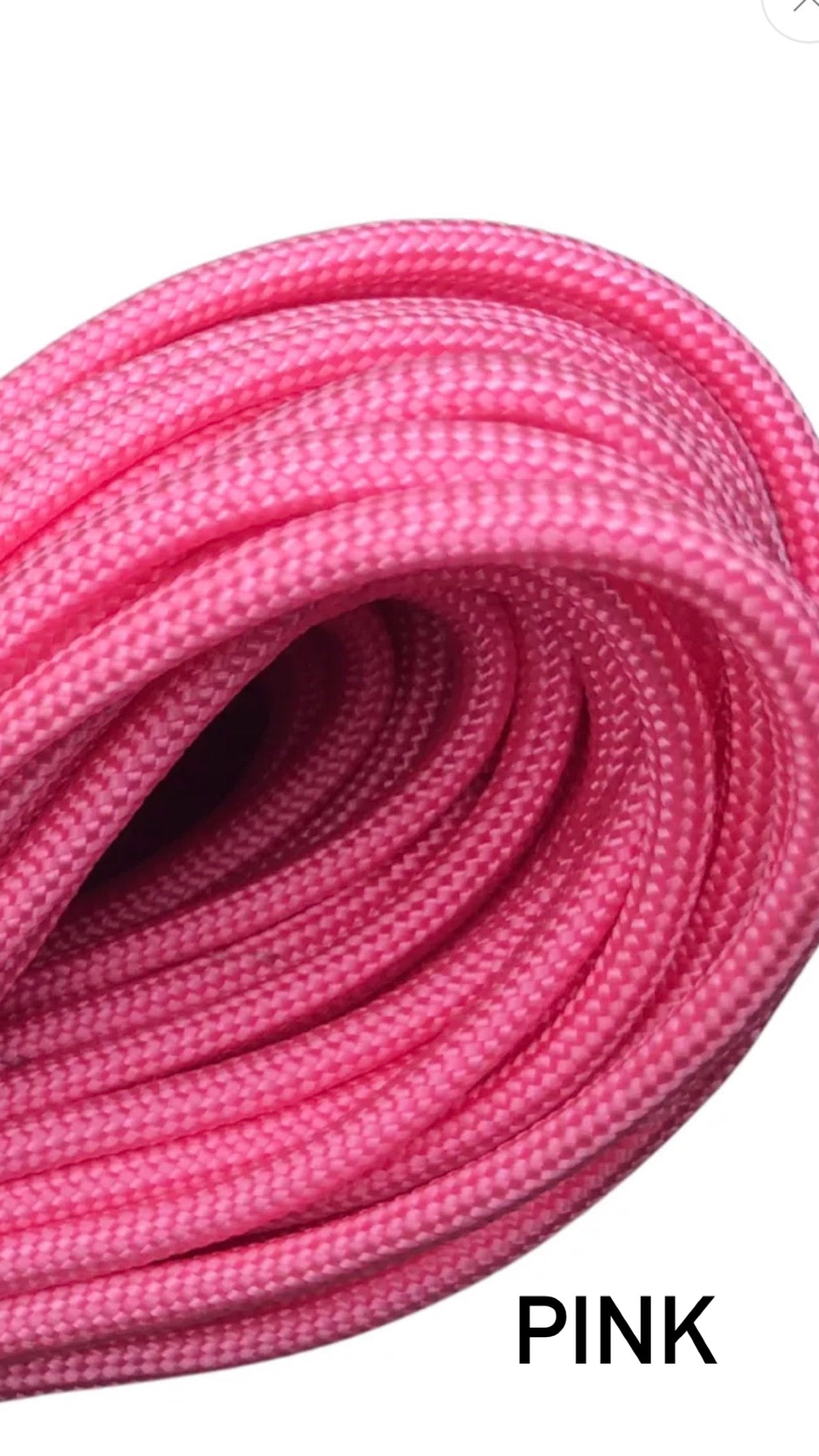 Colour Reins Pre Order