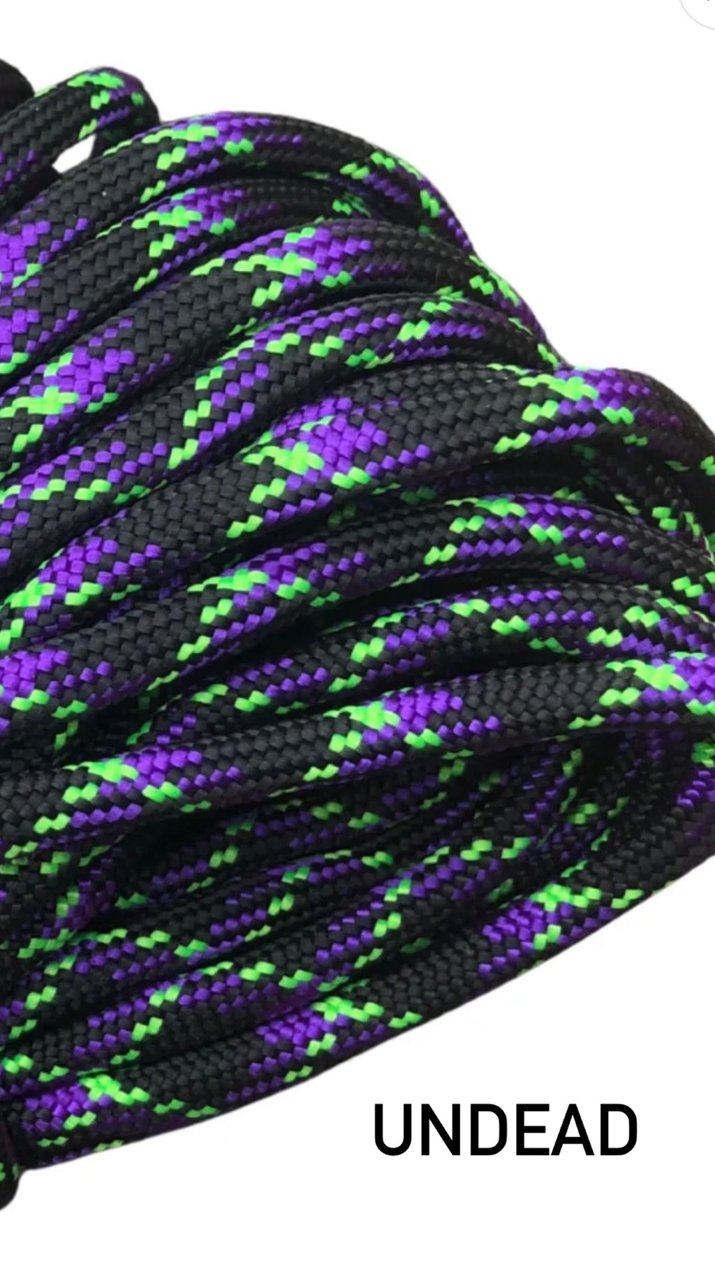 Colour Reins Pre Order