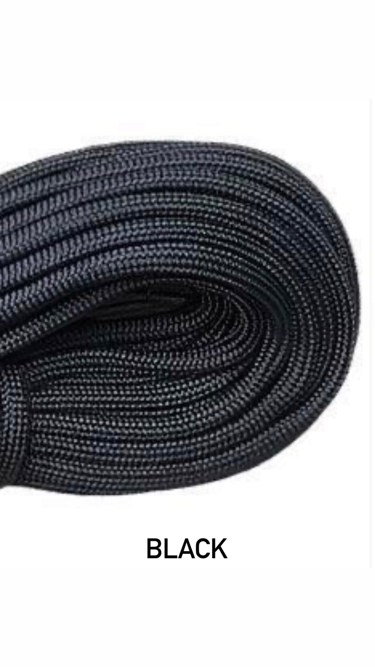 Colour Reins Pre Order