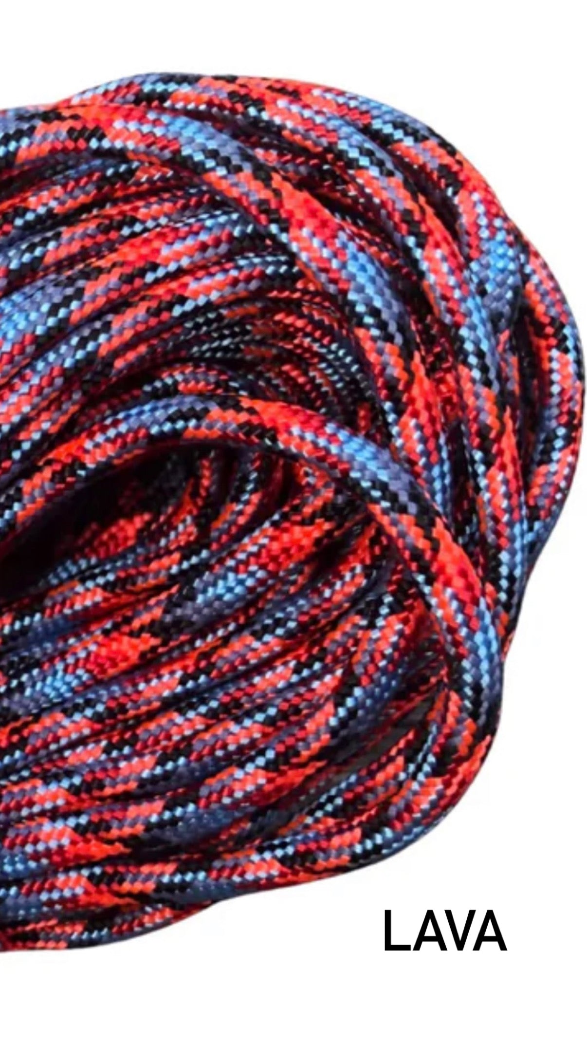 Colour Reins Pre Order
