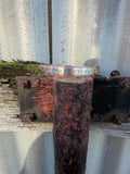 Copper Bracelet FAULT