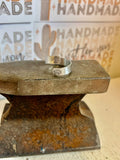 Wrap Ring THUNDERBIRD & BUFFALO