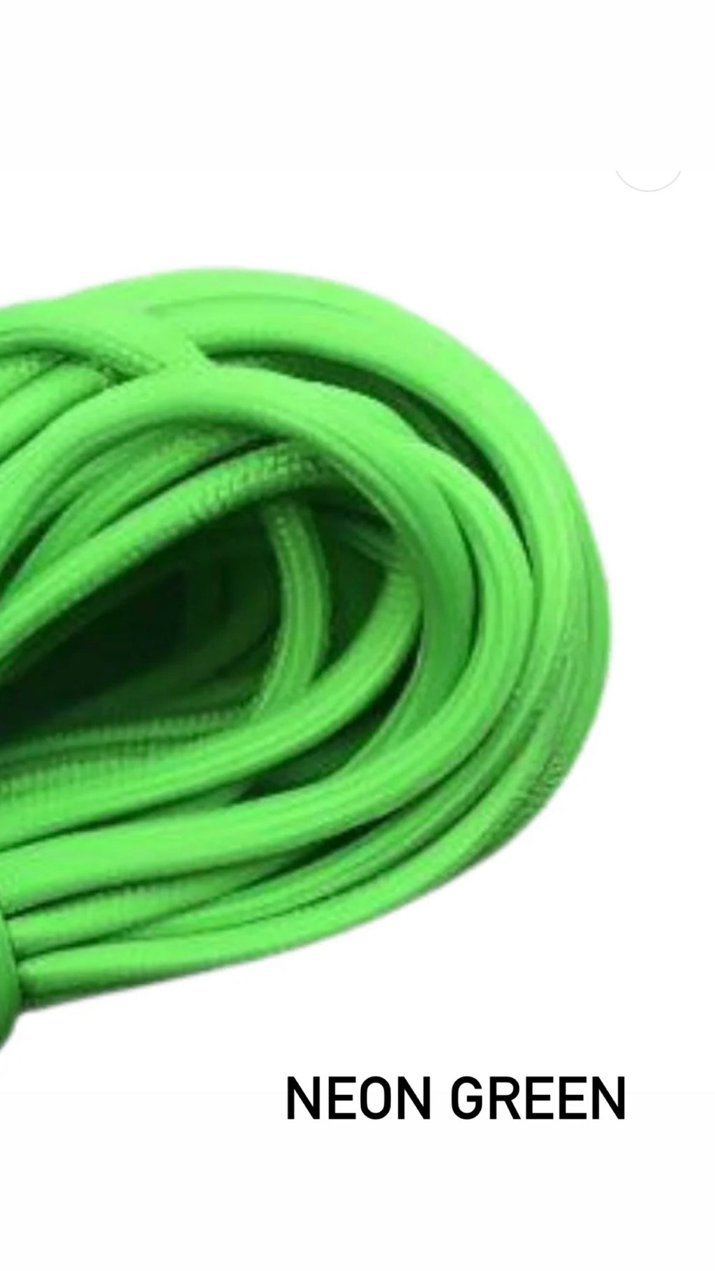 Colour Reins Pre Order