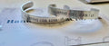 Original Silver Bracelet