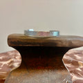 Peined Stacker Bracelet