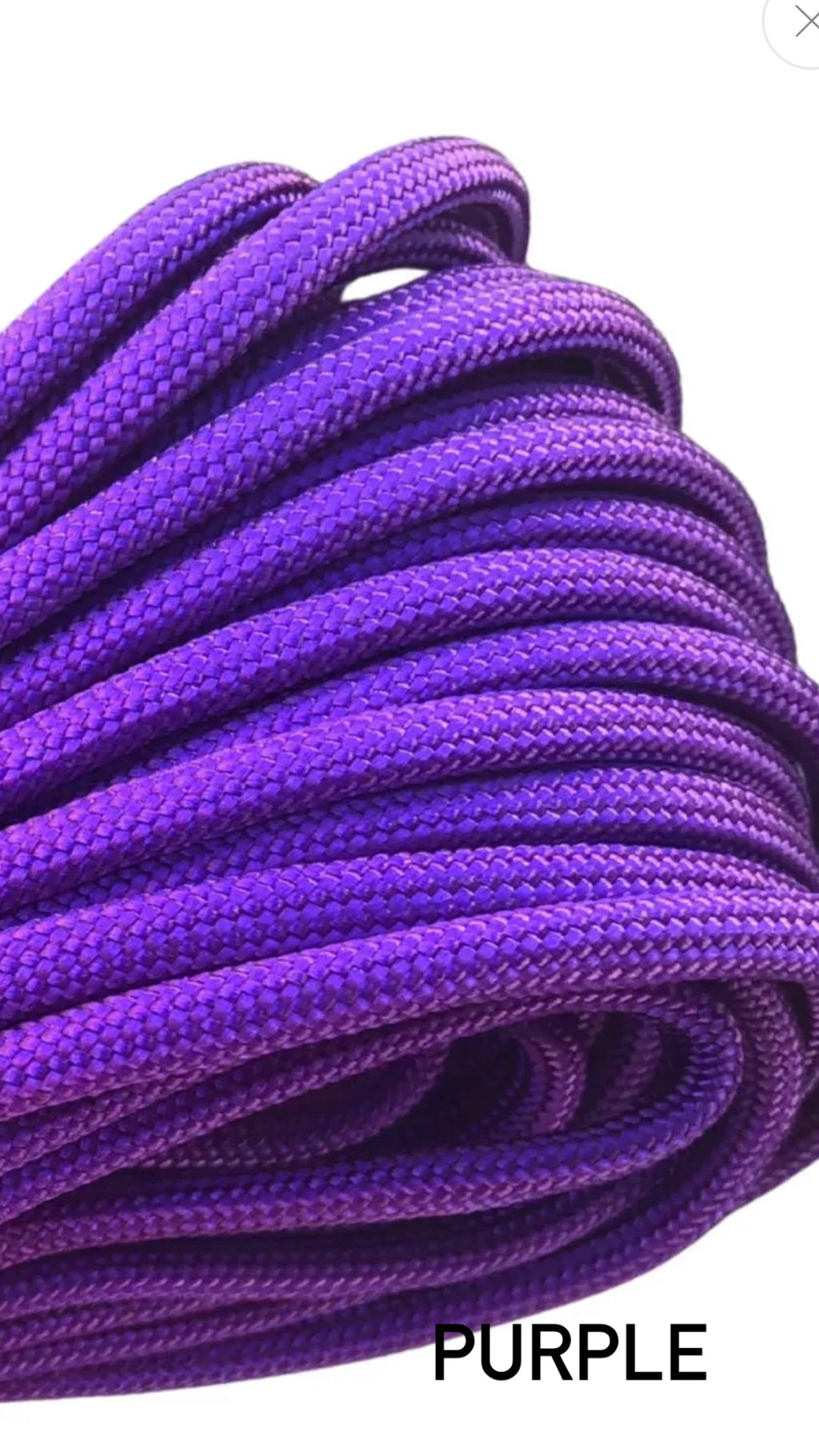 Colour Reins Pre Order