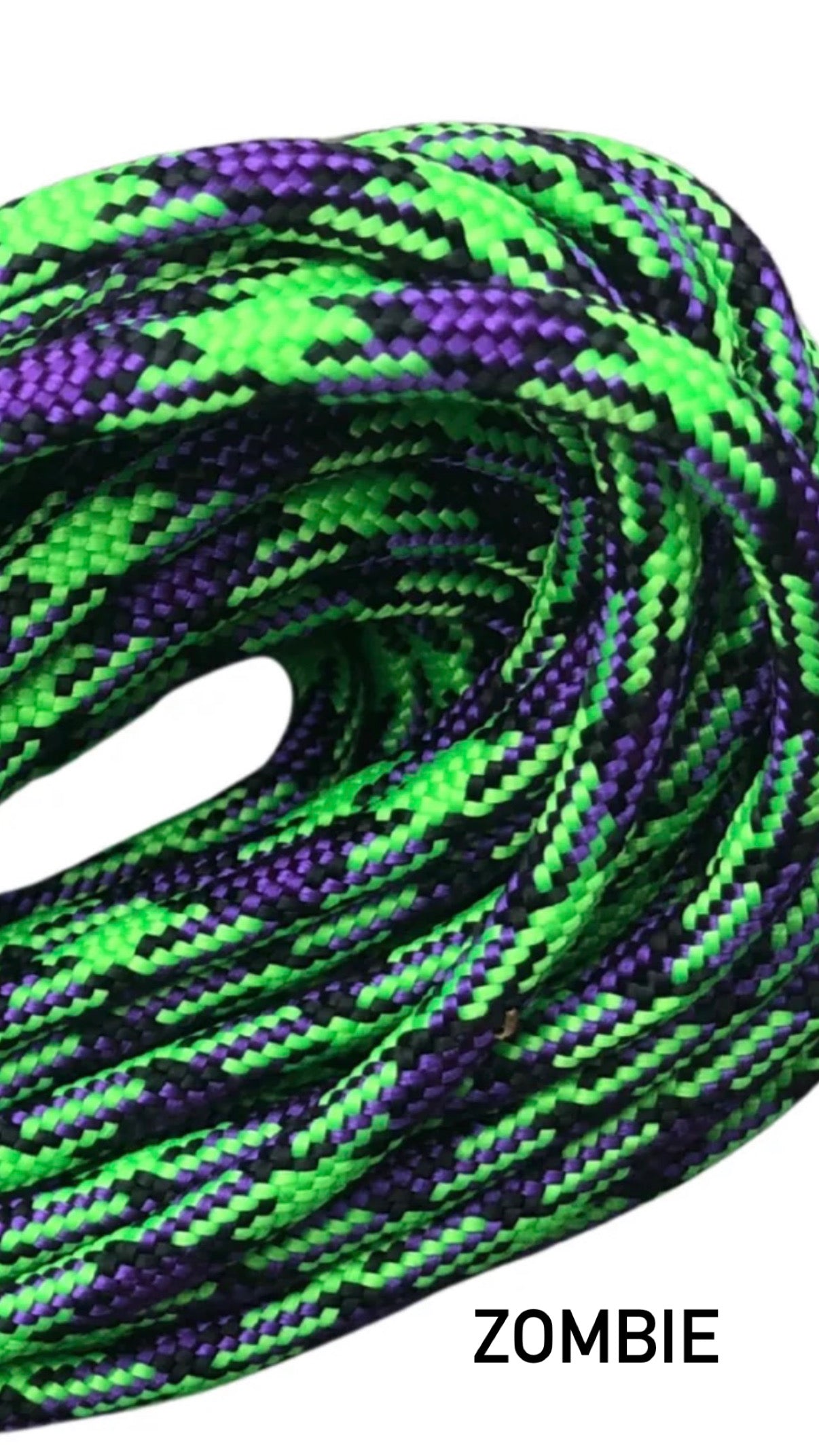 Colour Reins Pre Order