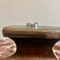 Bee Stacker Ring