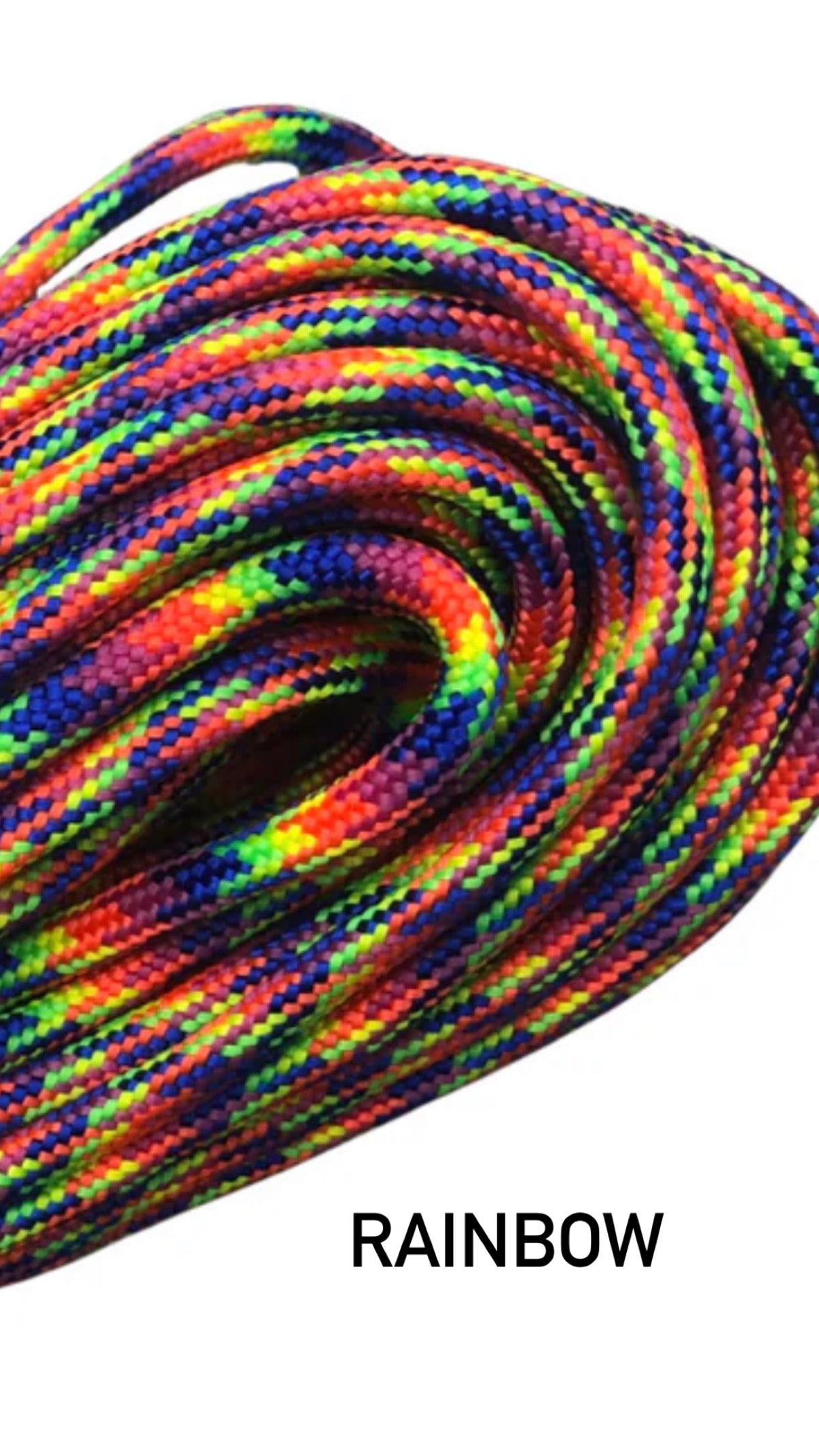 Colour Reins Pre Order