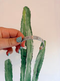 Thunderbird & Arrows Bracelet